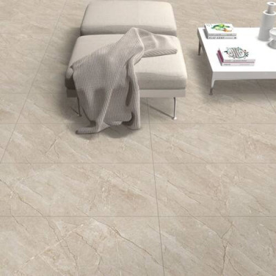 Керамограніт Almera Ceramica-2 Euri Mist Expo 60х120 см Керамограніт Almera Ceramica-2 Euri Mist Expo 60х120 см