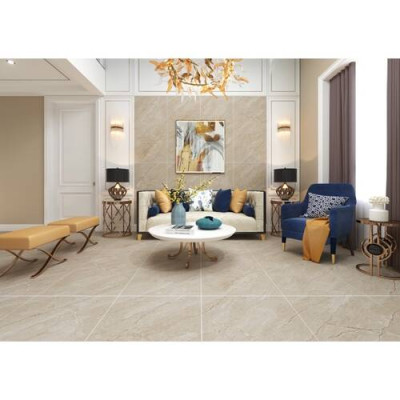 Керамограніт Almera Ceramica-2 Euri Mist Expo 60х120 см Керамограніт Almera Ceramica-2 Euri Mist Expo 60х120 см