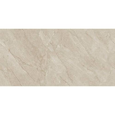 Керамограніт Almera Ceramica-2 Euri Mist Expo 60х120 см