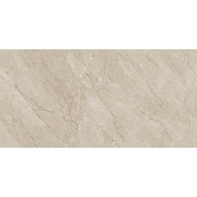 Керамограніт Almera Ceramica-2 Euri Mist Expo 60х120 см