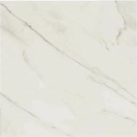 Керамогранит Cersanit G422 White 42x42 см