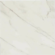 Керамограніт Cersanit G422 White 42x42 см