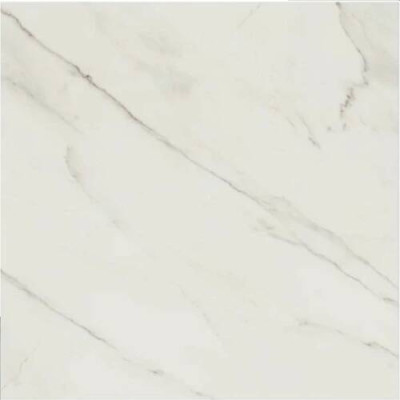 Керамограніт Cersanit G422 White 42x42 см