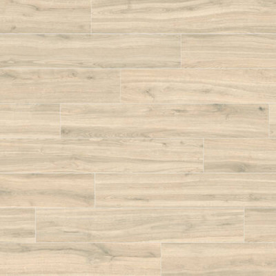 Керамогранит Geotiles Medison Haya 25х150 см Керамогранит Geotiles Medison Haya 25х150 см