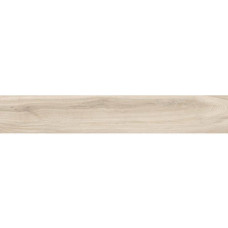 Керамогранит Geotiles Medison Haya 25х150 см