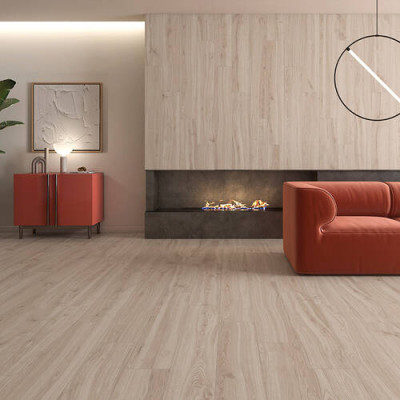Керамогранит Geotiles Medison Haya 25х150 см Керамогранит Geotiles Medison Haya 25х150 см