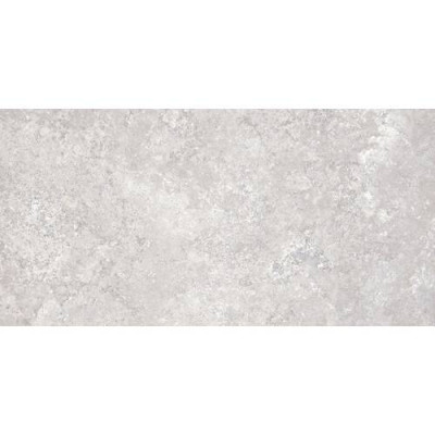 Керамический гранит Almera Ceramica (Spain) Pantheon Ev Gri Cr Mt 60x120 см