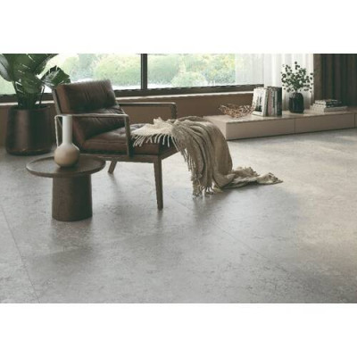 Керамический гранит Almera Ceramica (Spain) Pantheon Ev Gri Cr Mt 60x120 см