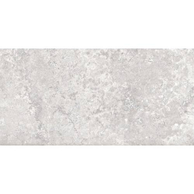 Керамический гранит Almera Ceramica (Spain) Pantheon Ev Gri Cr Mt 60x120 см