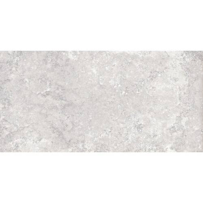 Керамический гранит Almera Ceramica (Spain) Pantheon Ev Gri Cr Mt 60x120 см