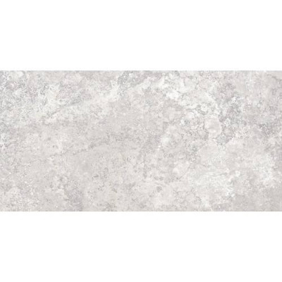 Керамический гранит Almera Ceramica (Spain) Pantheon Ev Gri Cr Mt 60x120 см