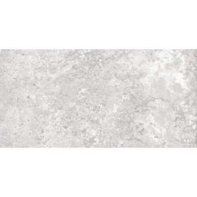 Керамический гранит Almera Ceramica (Spain) Pantheon Ev Gri Cr Mt 60x120 см