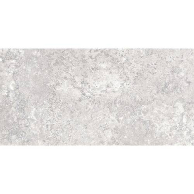 Керамический гранит Almera Ceramica (Spain) Pantheon Ev Gri Cr Mt 60x120 см