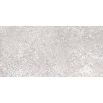 Керамический гранит Almera Ceramica (Spain) Pantheon Ev Gri Cr Mt 60x120 см