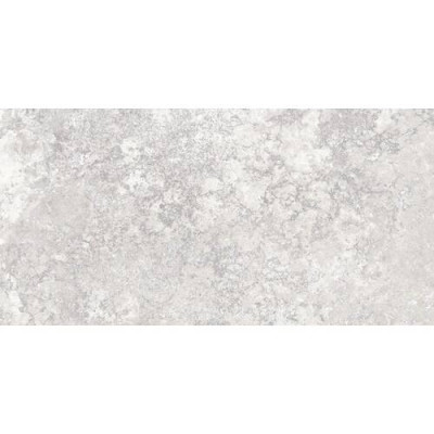 Керамический гранит Almera Ceramica (Spain) Pantheon Ev Gri Cr Mt 60x120 см