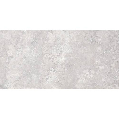 Керамический гранит Almera Ceramica (Spain) Pantheon Ev Gri Cr Mt 60x120 см