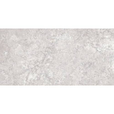 Керамический гранит Almera Ceramica (Spain) Pantheon Ev Gri Cr Mt 60x120 см