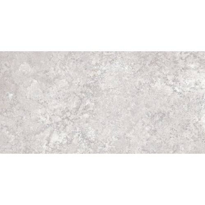 Керамический гранит Almera Ceramica (Spain) Pantheon Ev Gri Cr Mt 60x120 см