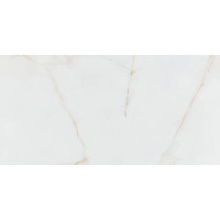 Керамограніт Pamesa Gelsa Oro 60x120 см