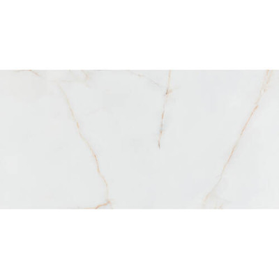 Керамограніт Pamesa Gelsa Oro 60x120 см