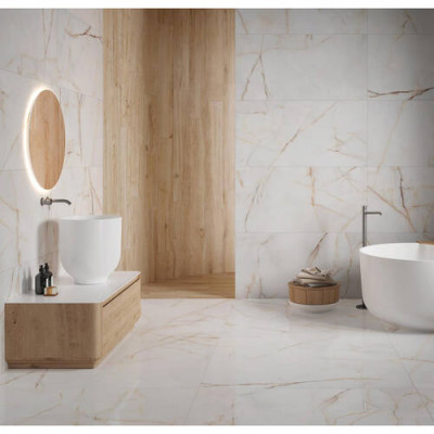 Керамограніт Pamesa Gelsa Oro 60x120 см Керамограніт Pamesa Gelsa Oro 60x120 см