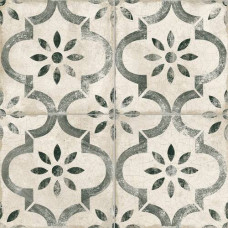 Керамограніт Almera Ceramica (Spain) Pris.Pre.Leeds Grey 45x45 см