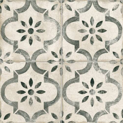 Керамогранит Almera Ceramica (Spain) Pris.Pre.Leeds Grey 45x45 см
