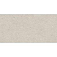 Плитка Argenta Kenzo Ivory 60x120 см