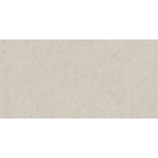 Плитка Argenta Kenzo Ivory 60x120 см