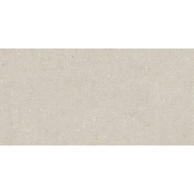 Плитка Argenta Kenzo Ivory 60x120 см