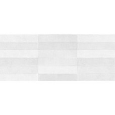 Плитка Ceramica Deseo Lisbon Zellige White 30x75 см