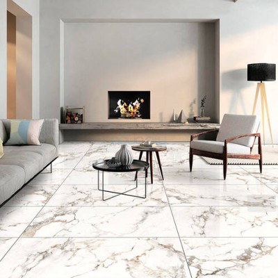 Керамогранит Almera Ceramica-2 Credo Pol 60x120см Керамогранит Almera Ceramica-2 Credo Pol 60x120см