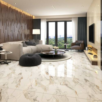 Керамогранит Almera Ceramica-2 Credo Pol 60x120см Керамогранит Almera Ceramica-2 Credo Pol 60x120см