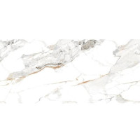Керамогранит Almera Ceramica-2 Credo Pol 60x120см