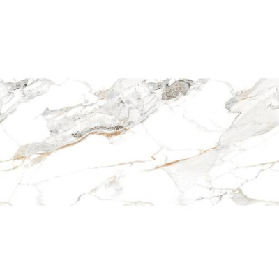Керамогранит Almera Ceramica-2 Credo Pol 60x120см