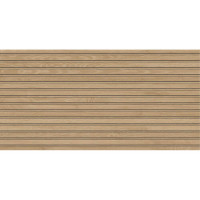 Плитка Argenta Studio Oak 60x120 см