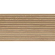 Плитка Argenta Studio Oak 60x120 см