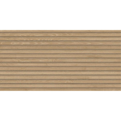 Плитка Argenta Studio Oak 60x120 см