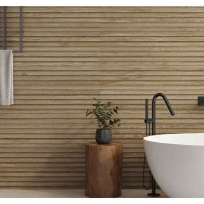 Плитка Argenta Studio Oak 60x120 см Плитка Argenta Studio Oak 60x120 см