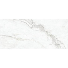 Керамограніт Almera Ceramica-2 Glacier Blanco 120x278 см