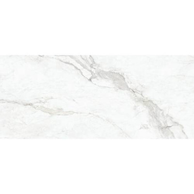 Керамогранит Almera Ceramica-2 Glacier Blanco 120x278 см