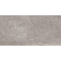 Керамогранит Baldocer Concept Grey Rectificado 60x120 см