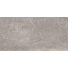 Керамограніт Baldocer Concept Grey Rectificado 60x120 см