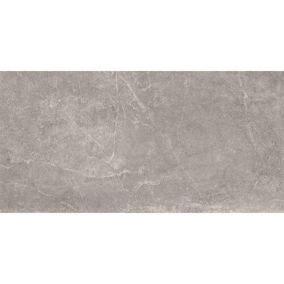 Керамограніт Baldocer Concept Grey Rectificado 60x120 см