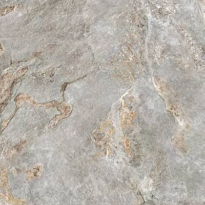 Керамограніт Cersanit Stone Galaxy Light Grey Matt Rect 59,8x59,8 см