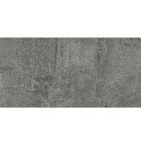 Керамогранит Opoczno Pl Newstone Graphite 59,8x119,8 см