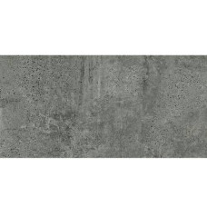 Керамограніт Opoczno Pl Newstone Graphite 59,8x119,8 см