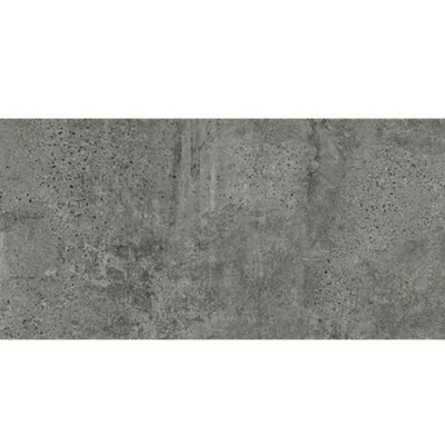 Керамограніт Opoczno Pl Newstone Graphite 59,8x119,8 см
