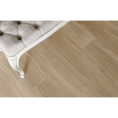 Керамогранит Cersanit Chesterwood Beige 18,5x59,8 см Керамогранит Cersanit Chesterwood Beige 18,5x59,8 см