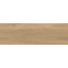Керамогранит Cersanit Chesterwood Beige 18,5x59,8 см